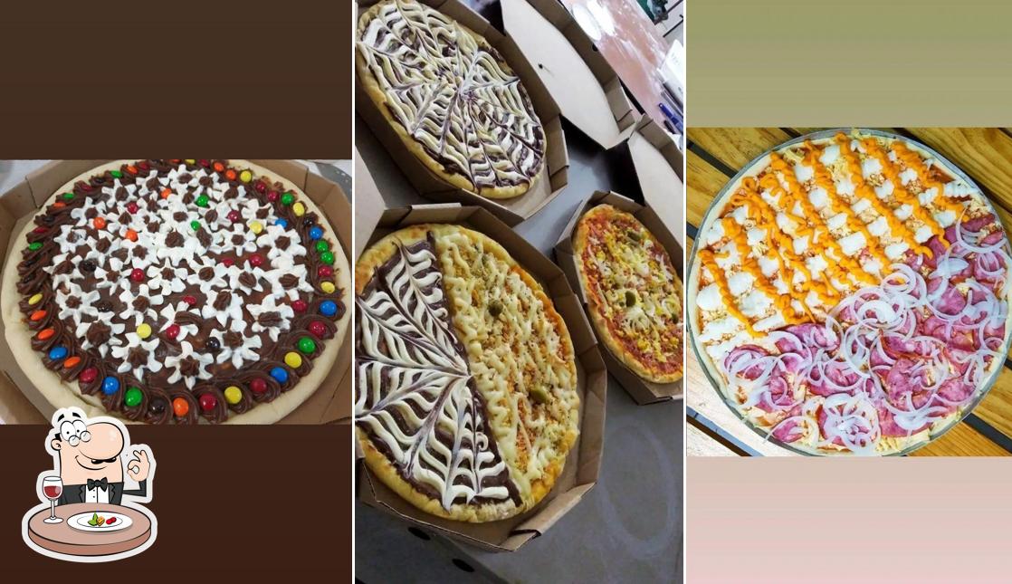 Rap10pizzaria