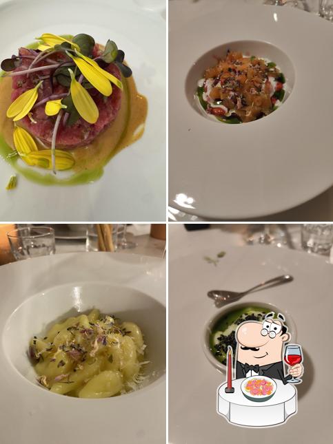 Agriturismo Agri Fabi