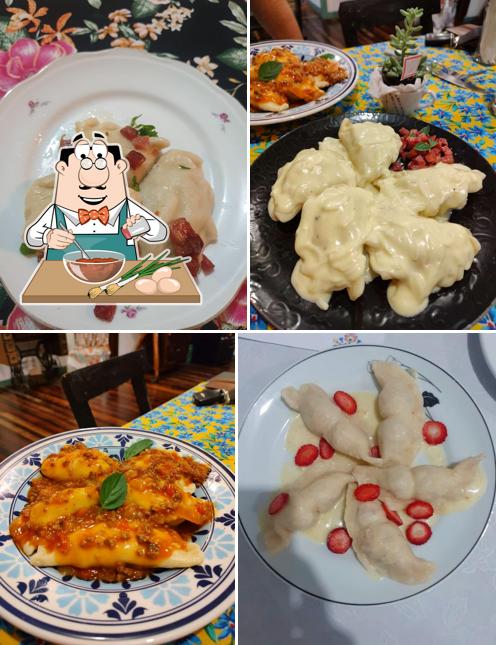 Pierogarnia_Lis