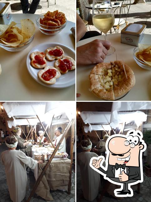 Caffè Suppiazza 2.0