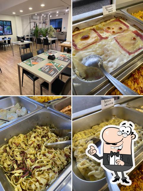Bilibio Pizzaria- Tapejara/Pizzaria, xis, pizzas, porções, rodízio e Buffet/almoço em Tapejara, tele-entrega, delivery.