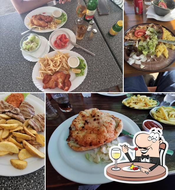 Cibo al Kod Kadre
