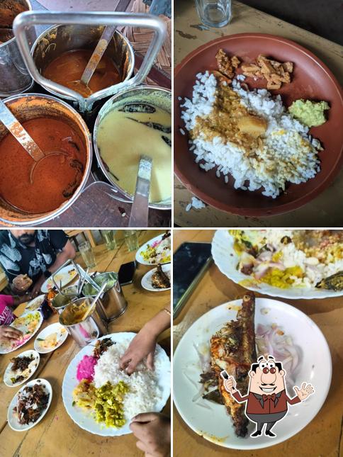 Muthassikkoot (മുത്തശ്ശിക്കൂട്ട്)