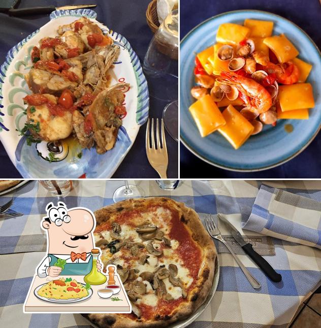 Platti al Celestino