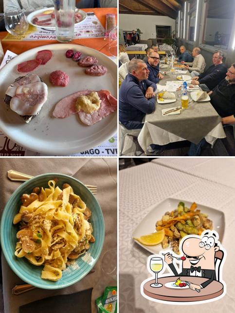 Cibo al Kostanten