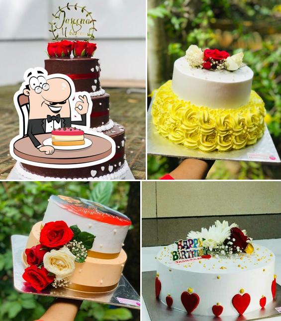 Sugarbliss_delight-home made cakes