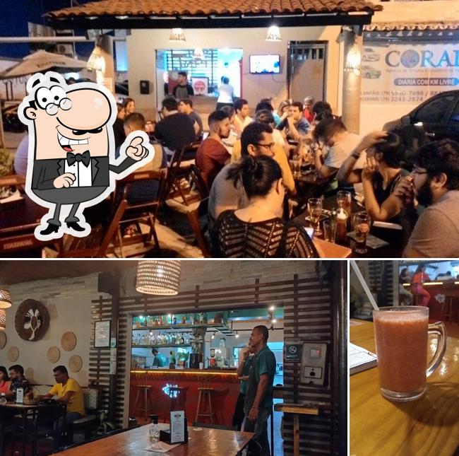 A imagem do Terra Tupi’s interior e seo_images_cat_1172