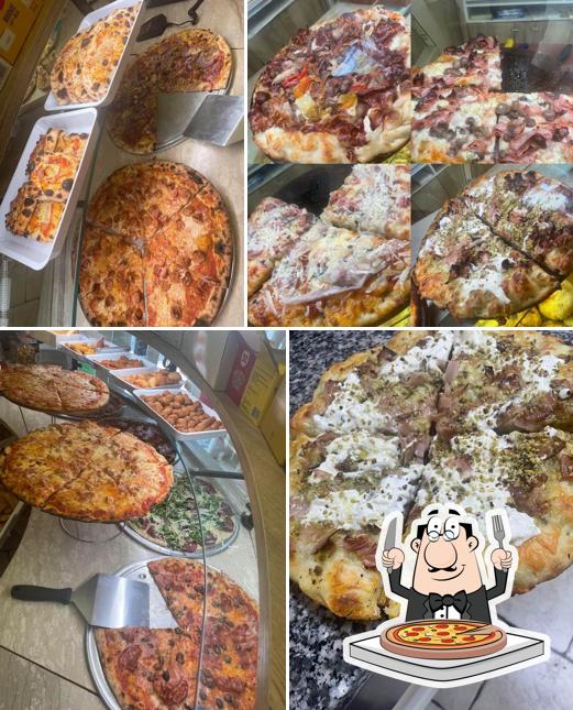 Forneria "Del Corso"