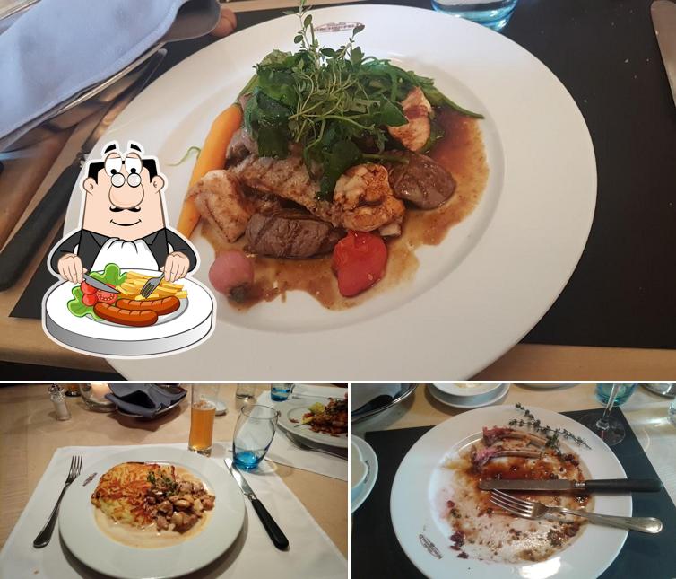 Platti al Kirchenfeld