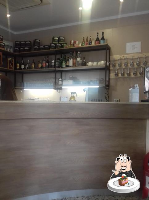 Guarda la immagine di Il Pasticcione pasticceria, gelateria, caffetteria