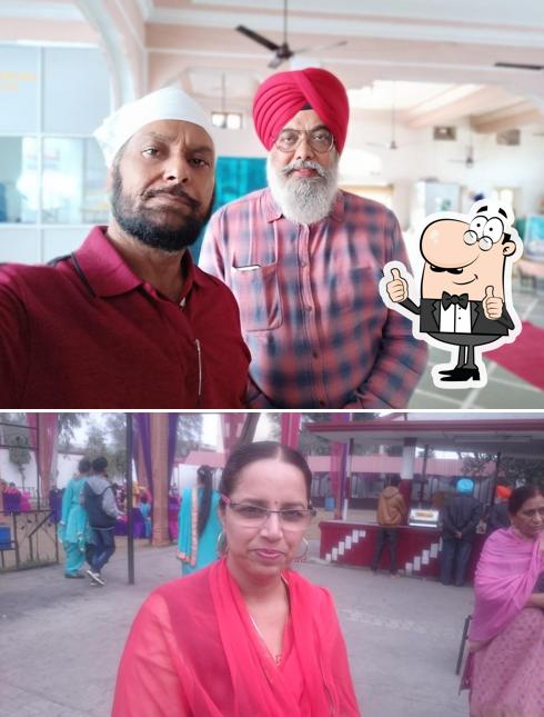 Abhi Hotel picture