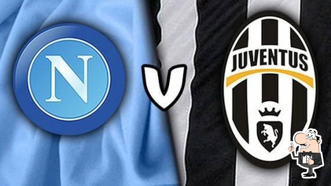 Vedi la immagine di Il Circolino