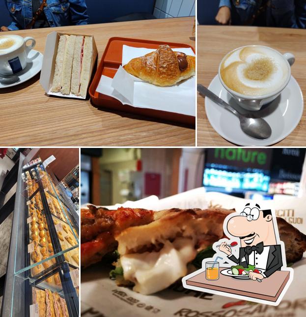 Cibo al Chef Express