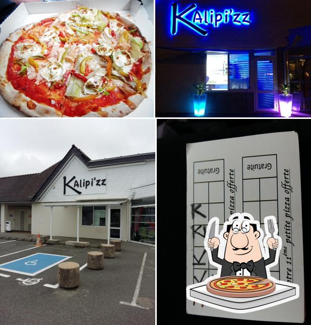 Kalipi'zz