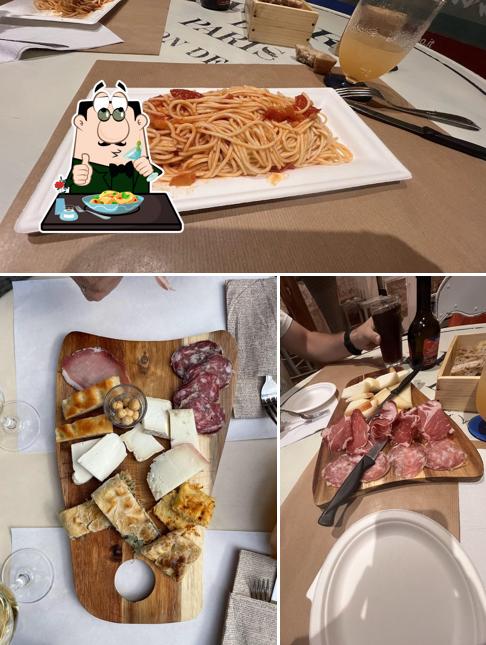 agribottega del gusto