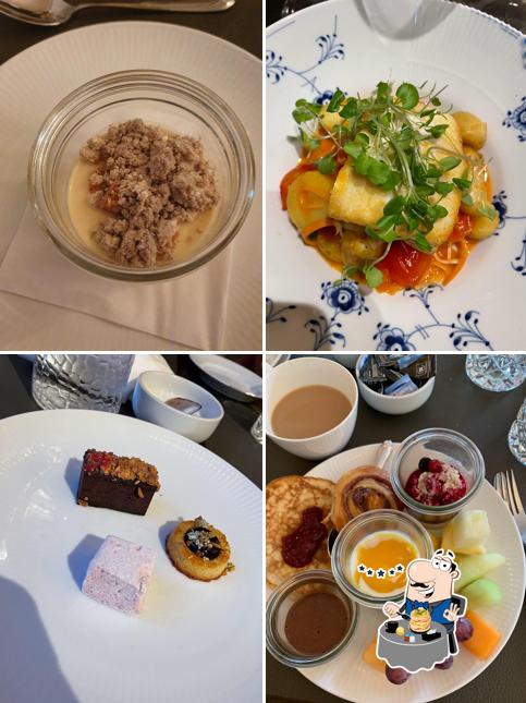 Brasserie Carl