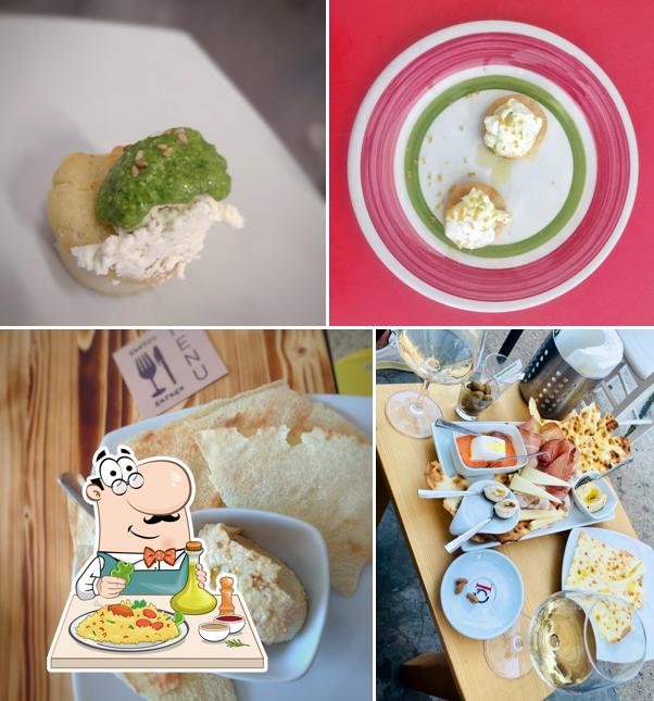 Pub ristorante GastroGarage