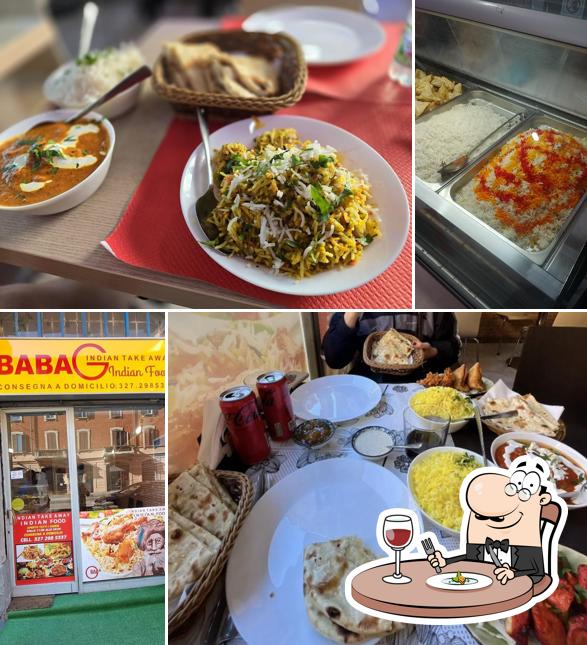 cc68-Baba-G-Indian-Restaurant-food.jpg