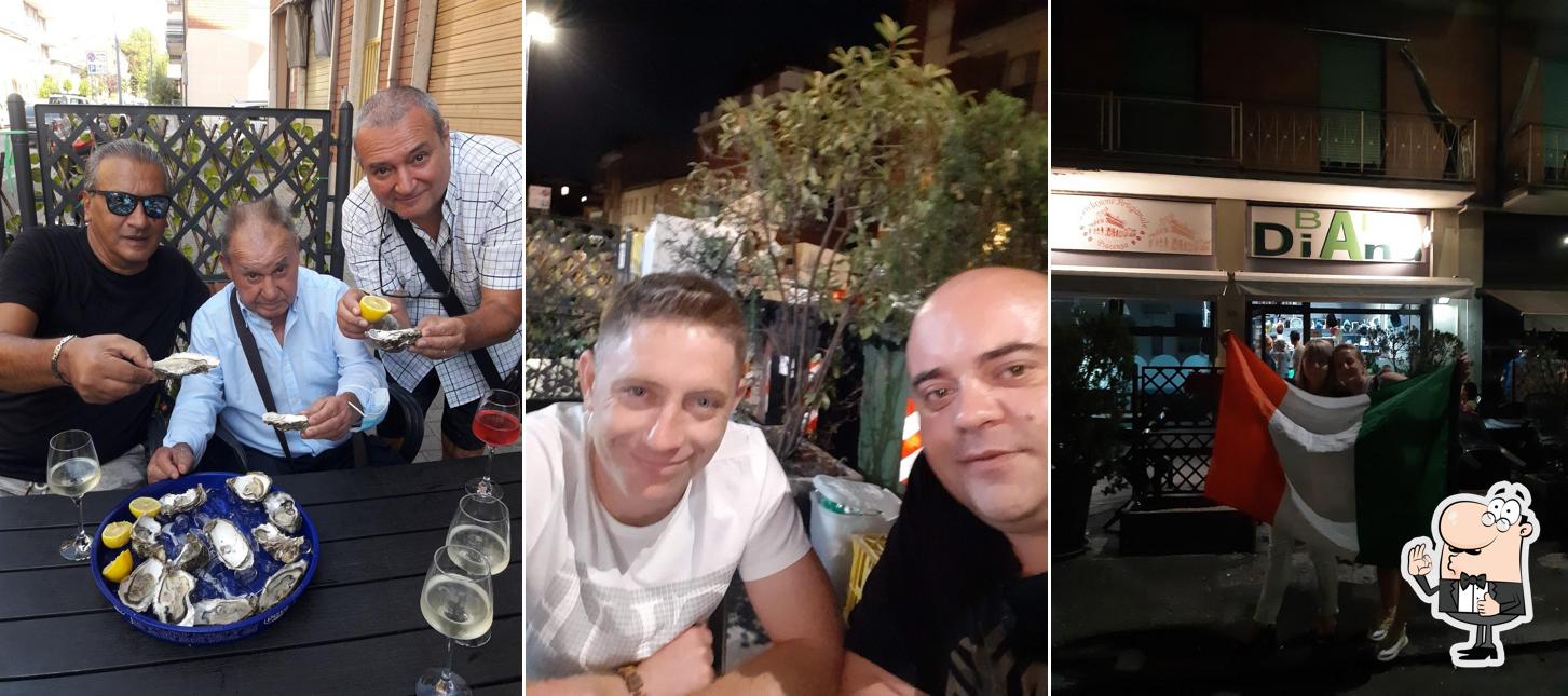 Guarda questa immagine di Bar Diana