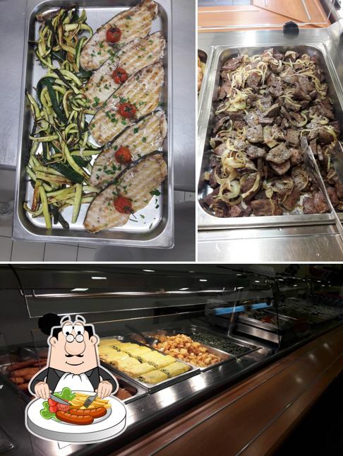 Platti al RITA Terreverdi