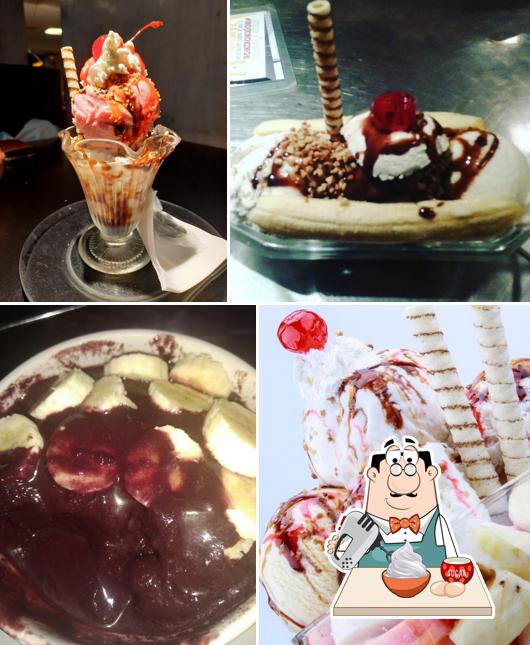 Kings Burger Brasília