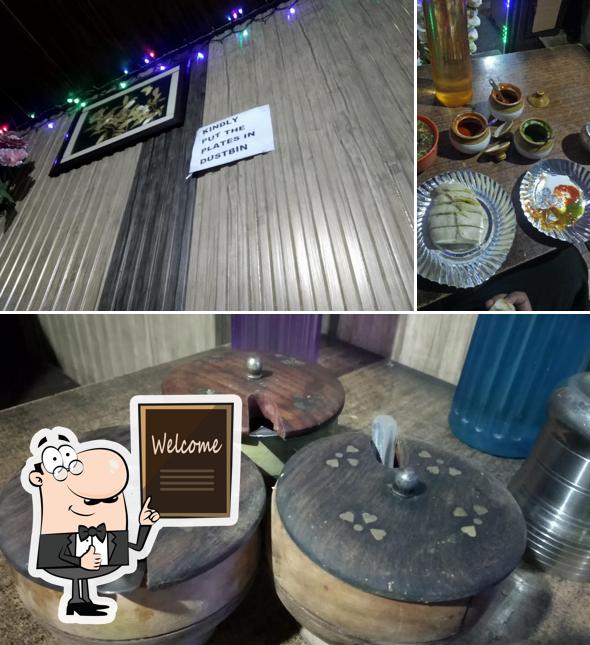 See the image of Guleria Fast Food Corner