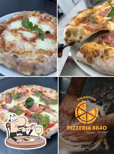 Pizzeria8840