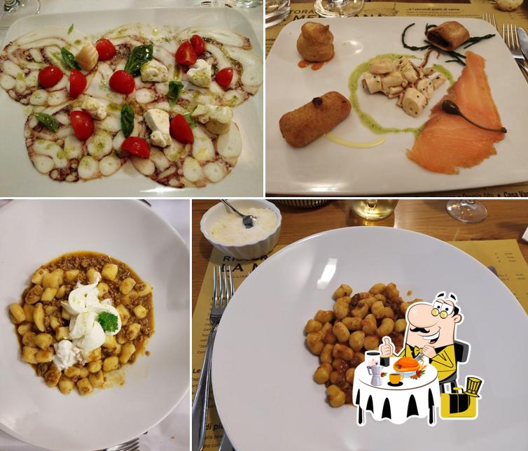 ristorante-con-camere-la-meridiana-domodossola-restaurant-menu