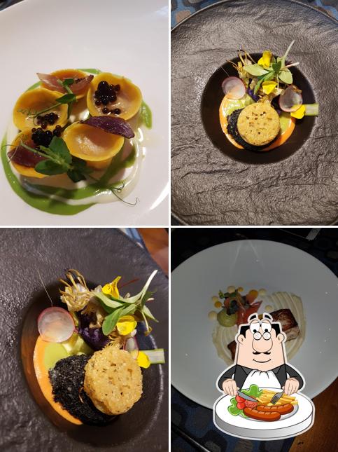 Ristorante Da U Titti