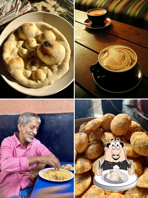 Aziz Hotel & Restaurant