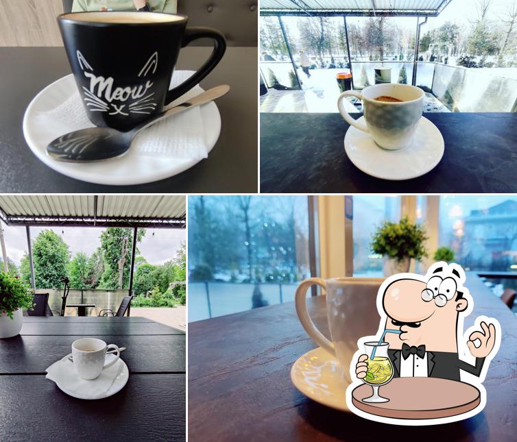 CoffeeYok