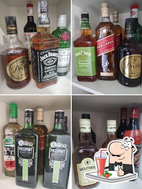 Bar do Bado