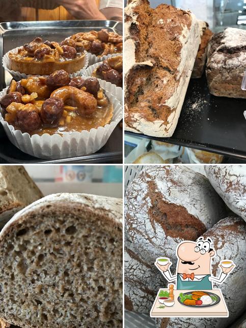 forno-do-beco-lda-caldas-da-rainha-restaurant-menu-prices-and-reviews