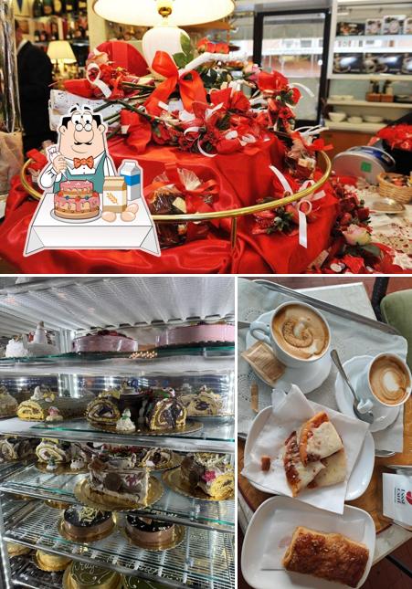 Guarda la immagine di Pasticceria Repubblica