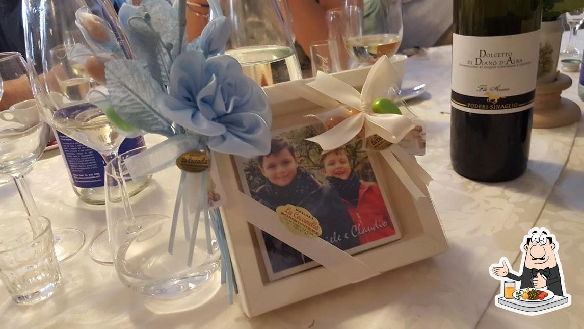 Platti al Della Valle