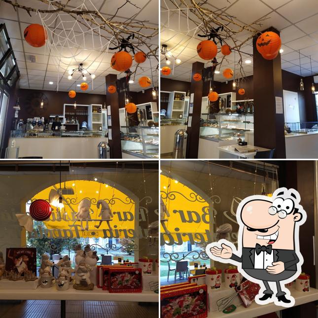 Immagine di Chocolat