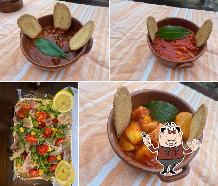 MUSSÒ