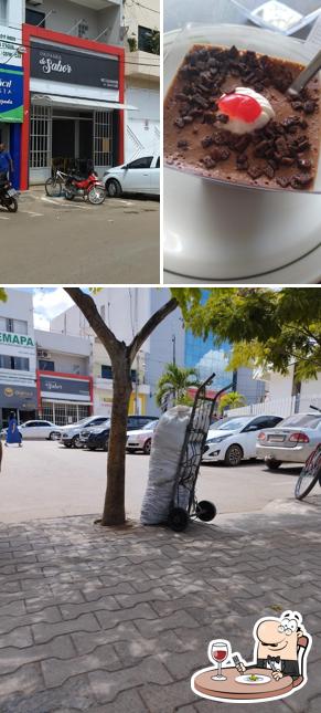 Engenharia do Sabor