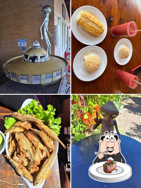 Morada do Sol Coffee & Beer