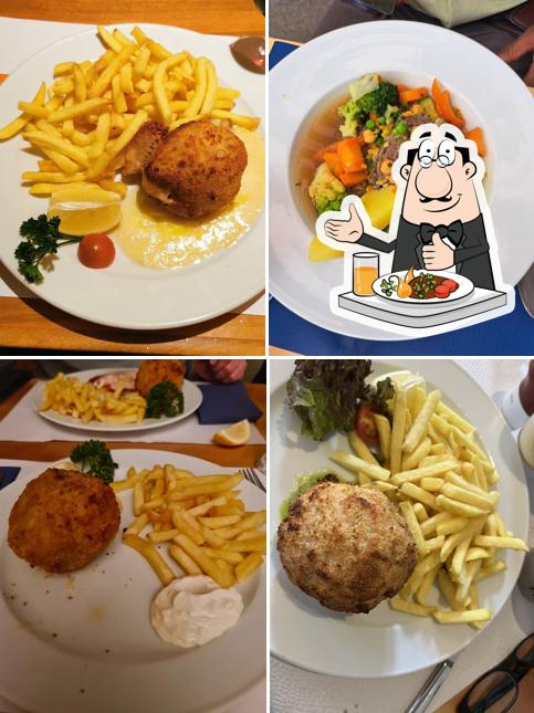 Platti al Aargauerhof