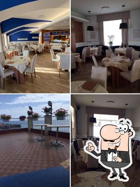 La Piedigrotta da Carmine e Antonio