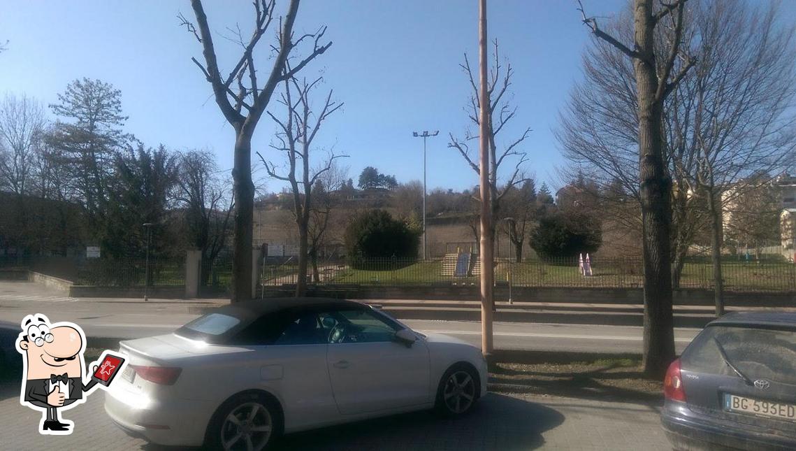 Vedi questa foto di Caffè Langhe