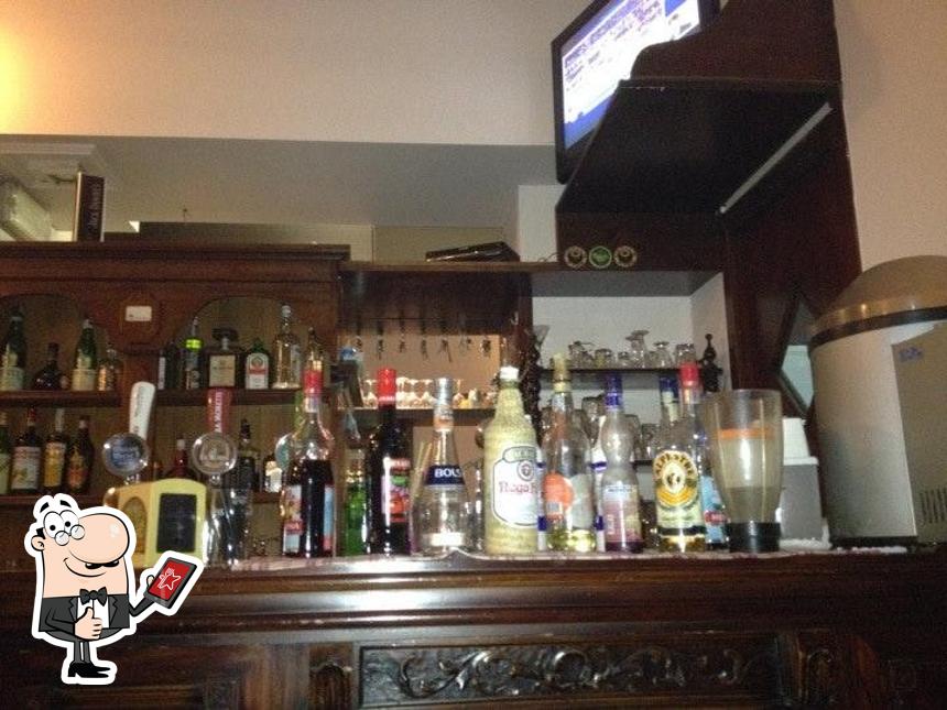 Vedi questa foto di L'angolo Dei Templari