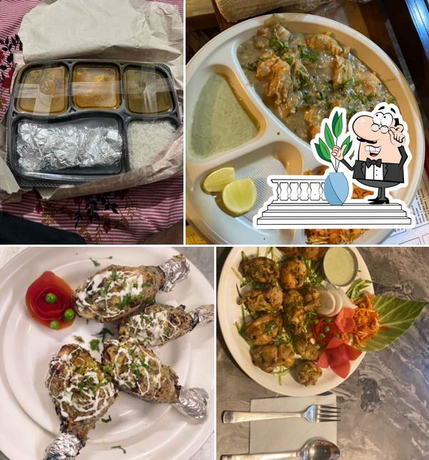 Chawlas 2 Since 1960