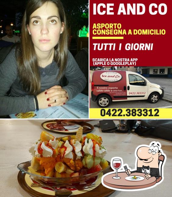 Platti al Ice And Co