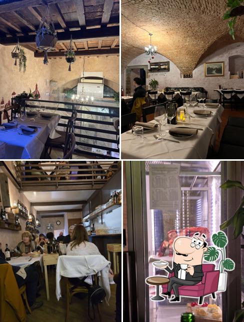 Futura Cucina Italiana