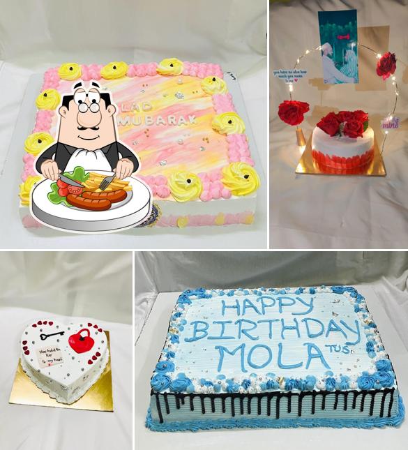 Sk.homemade.cakes