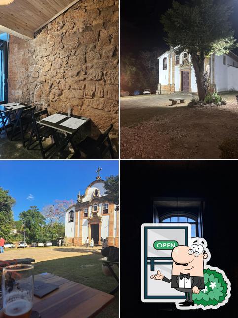 Beta do Rosário