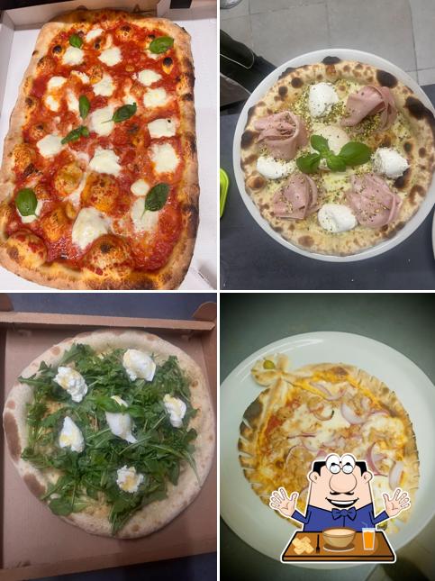 Cibo al Spaccanapoli2