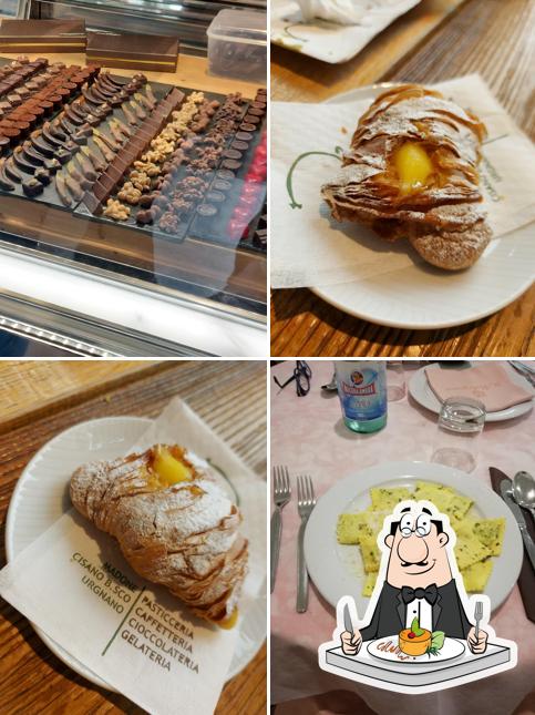 Ristorante Bar Il Melograno